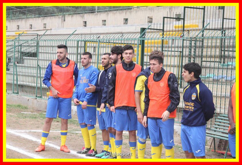 181014 sport 042_tn.JPG